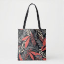 Search for tropical summer bags Floral
