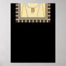 Search for historical posters Queen