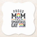 Search for son coasters Lgbtq