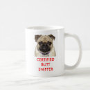 Search for dog butt mugs Animals