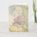 Search for hemispheres cards Eastern