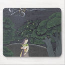 Search for snake mousepads School