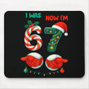 Search for six year old mousepads Was