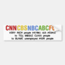 Search for television bumper stickers Media