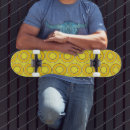 Search for ring skateboards Abstract