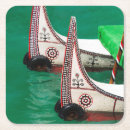 Search for people coasters Travel
