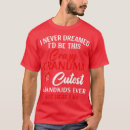 Search for crazy grandma tshirts Daughter