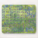 Search for scarf mousepads Flowers