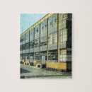 Search for gropius Architecture