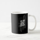 Search for sculpted mugs Fitness grind