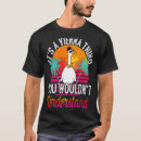 Search for vienna tshirts Thing