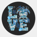 Search for save the environment stickers Sea