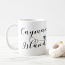 Search for cayman islands mugs Caribbean