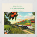 Search for florida orange blossom New home