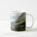 Search for glacier park mugs Hiking