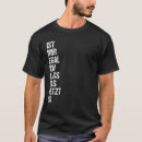 Search for ist Funny