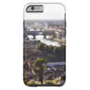Search for history iphone cases built structure