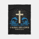 Search for baptism blankets Have