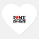 Search for i love my husband stickers Couple