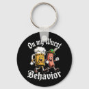 Search for german beer key rings On my