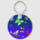 Search for bug kid key rings Children
