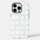 Search for checkers iphone cases Simple