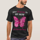 Search for vintage butterfly tshirts Retro