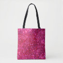 Search for princess gifts Sparkly