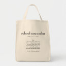 Search for counsellor accessories Appreciation