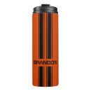 Search for manly travel mugs Make it  diy yourself