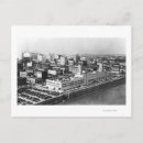 Search for portland postcards Bridge