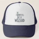 Search for wizards hats Fantastic beasts