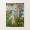 Search for sorolla Girls