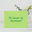 Search for somebody invitations Party