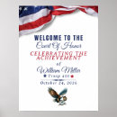 Search for event welcome posters Ceremony