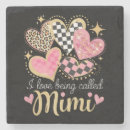Search for being coasters Funny