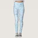 Search for bird leggings Pattern