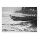 Search for goa Beach