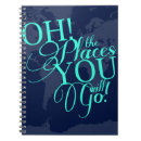 Search for oh the places gifts Cute