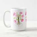 Search for beautiful paintings mugs Pink