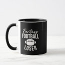 Search for funny fail mugs Joke