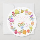 Search for teapot cards Floral