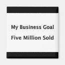 Search for sold magnets Sales