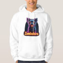 Search for yorkshire terrier hoodies Animal