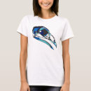 Search for the raven tshirts Skull