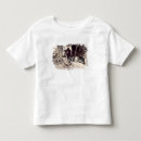 Search for 1880 tshirts Canada