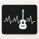 Search for beating heart electronics Heartbeat
