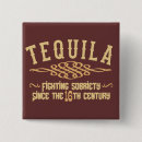 Search for drinking humour badges Bars