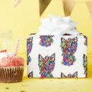 Search for westie wrapping paper Dog lover