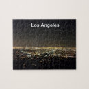 Search for angel puzzles Photography